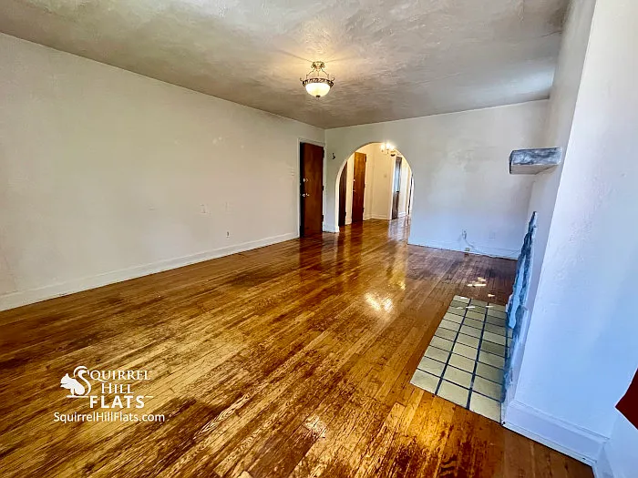 1405 Severn St #B3 — Photo 100