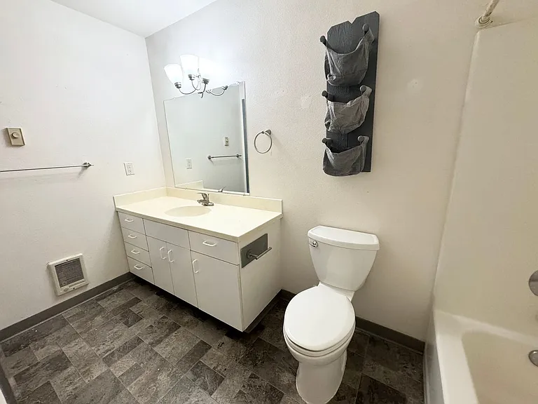 Susan Lane 4-plex — Photo 7