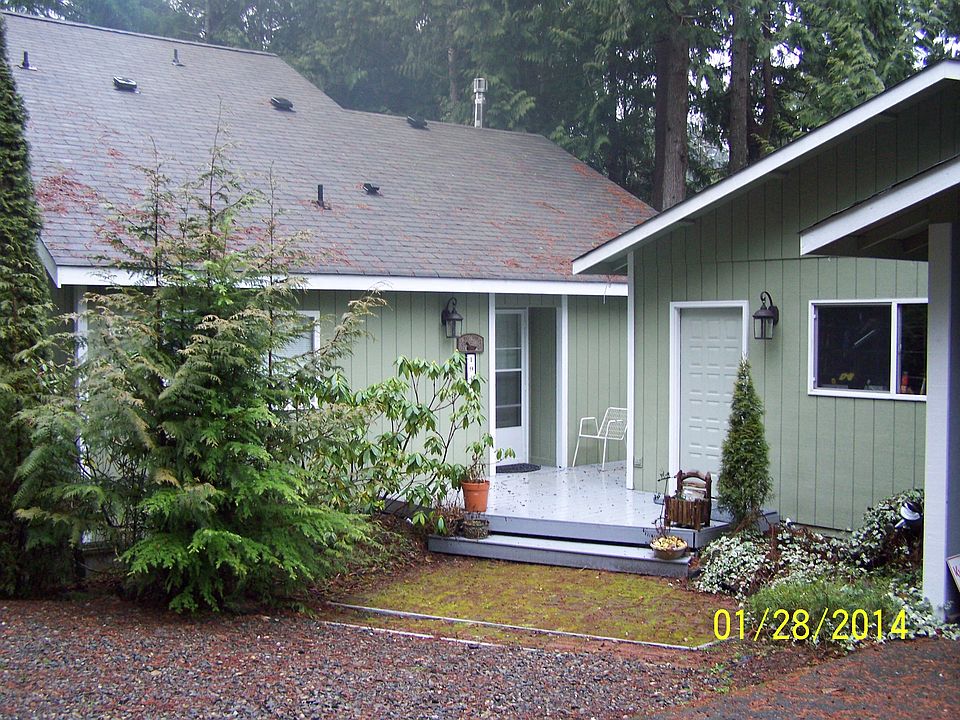 1st image of 2220 E Saint Andrews Dr N