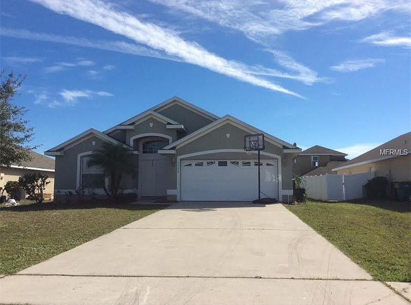 1st image of 3026 Eagle Crossing Dr