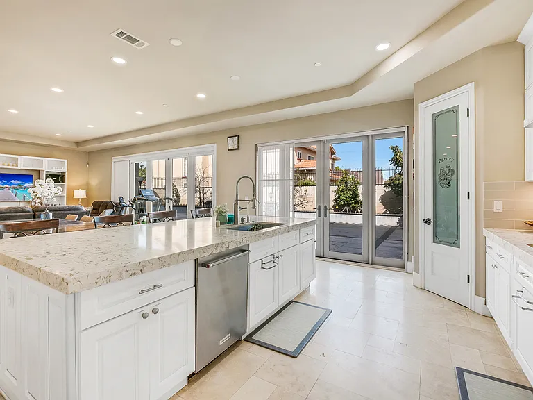 12363 Brad Ln — Photo 13