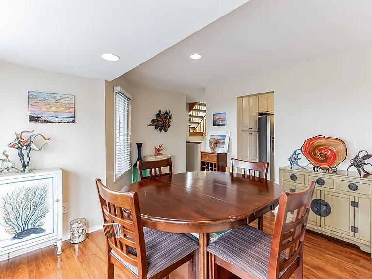 44 Surfside Rd — Photo 11