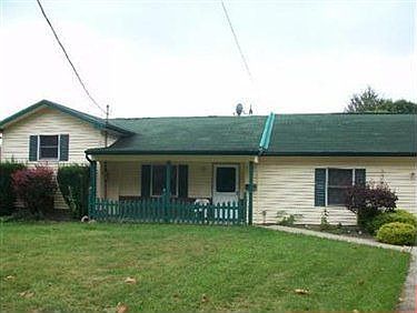 1st image of 338 12th St