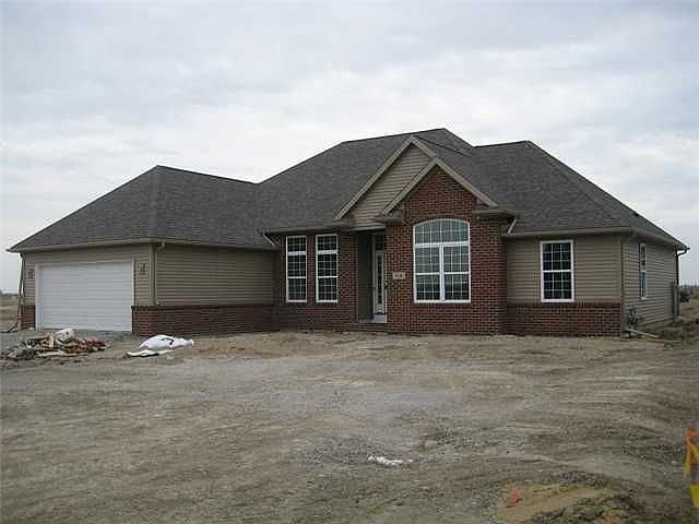 1st image of 4310 Morgan Pl