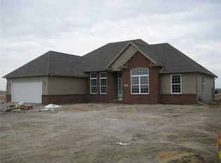 4310 Morgan Pl, Perrysburg, OH 43551