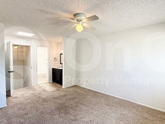 4th image of 850 S River Dr Unit 1084