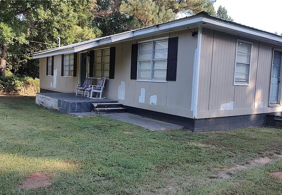 1st image of 10555 County Road 2