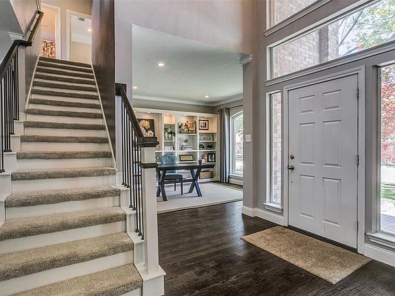 4th image of this home