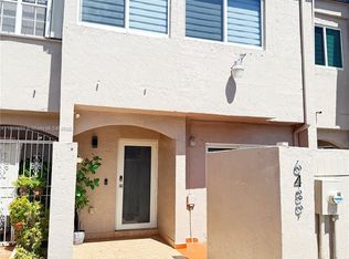 6489 SW 129th Ave #6489, Miami, FL 33183