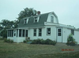 605 Peters St, Blue River, WI 53518