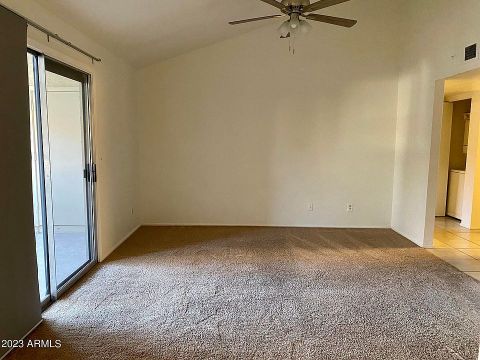 10610 S 48th St Phoenix, AZ, 85044 Apartments for Rent Zillow