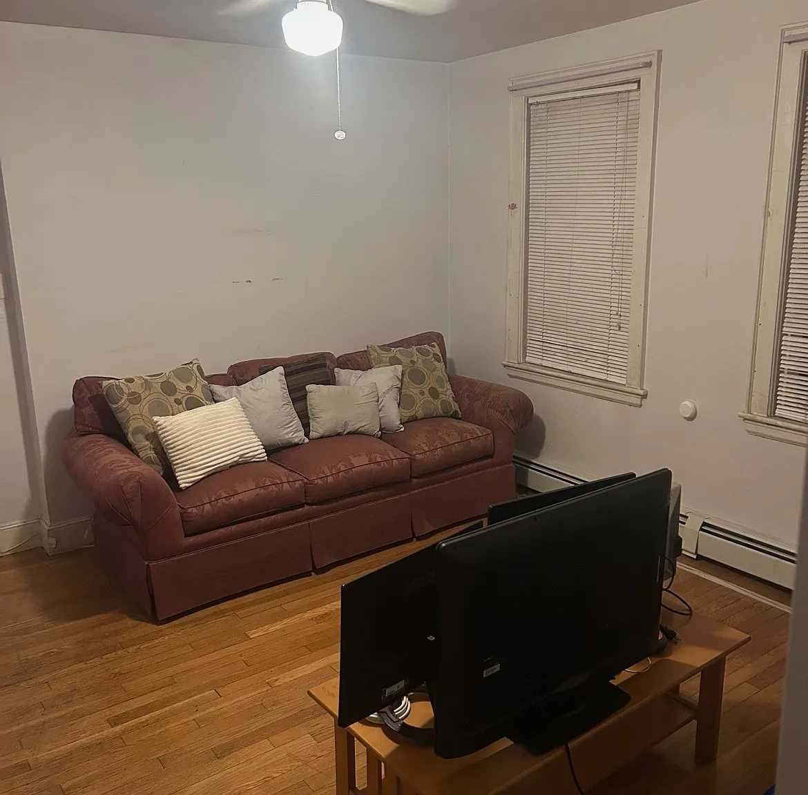 1 bed, 2622 sqft, $925 — Photo 4
