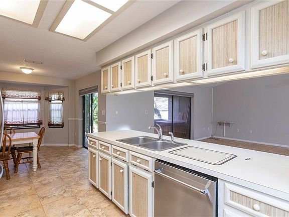 5th image of 5701 Mossberg Dr