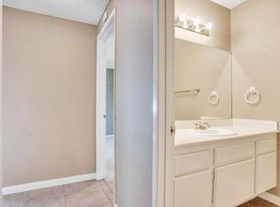 82097 Travolta Ave, Indio, CA 92201