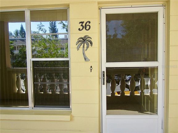 2nd image of 2226 Switzerland Way APT 36