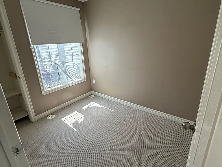 4695 Kingston Rd #44 — Photo 8