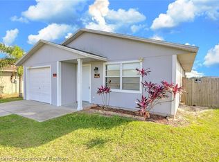 3525 Cemetery Rd, Sebring, FL 33870