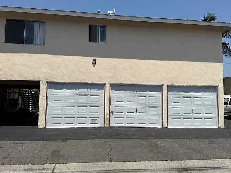 3529 W Cornelia Cir #3 — Photo 16