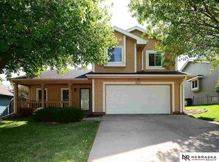 5251 N 126th St, Omaha, NE 68164