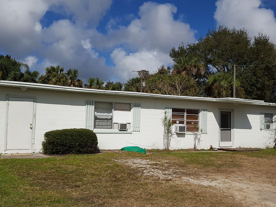 1st image of 2540 Palmetto Dr