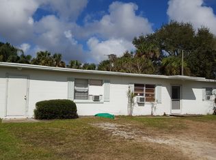 2540 Palmetto Dr, Cocoa, FL 32926