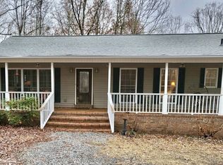 225 Rocky Dr, Dickson, TN 37055