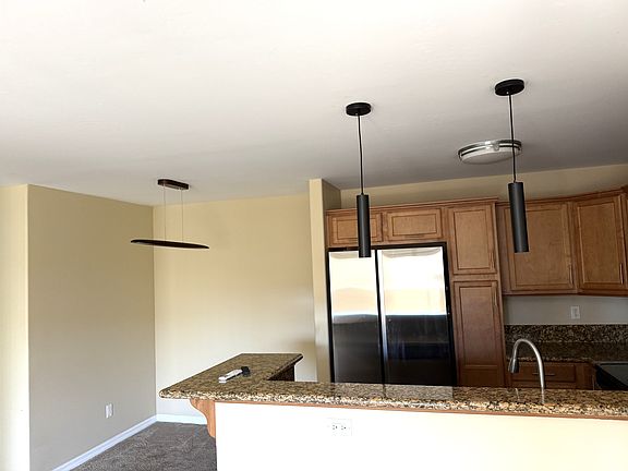 2nd image of 5252 Balboa Arms Dr Unit 211