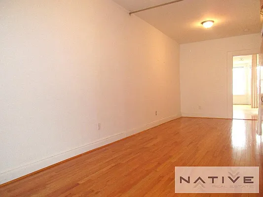 Rented by Native Real Estate LLC | media 25