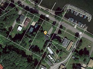 13109 Twilight Rd, Onamia, MN 56359