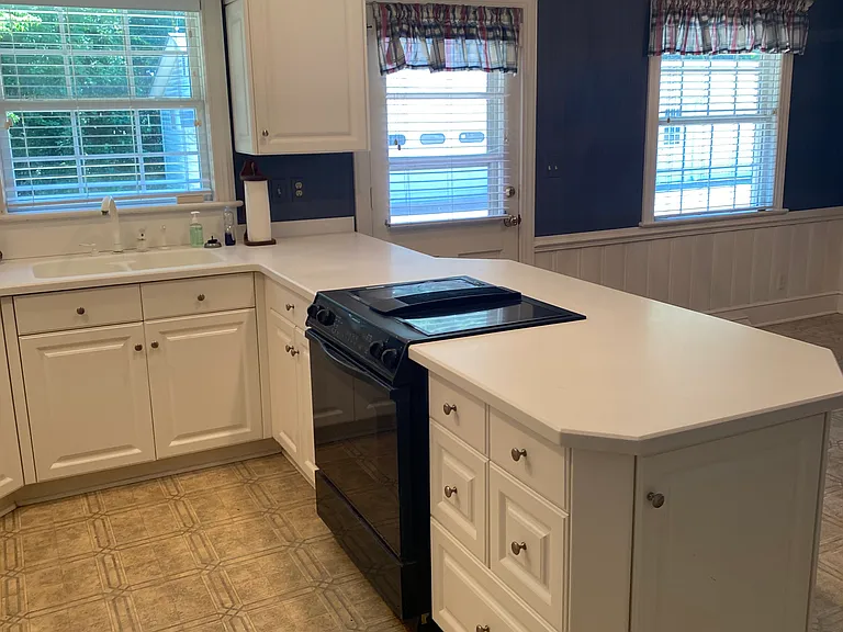 5829 Shiloh Church Rd — Photo 16