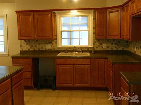 435 N. Arch Kit-3