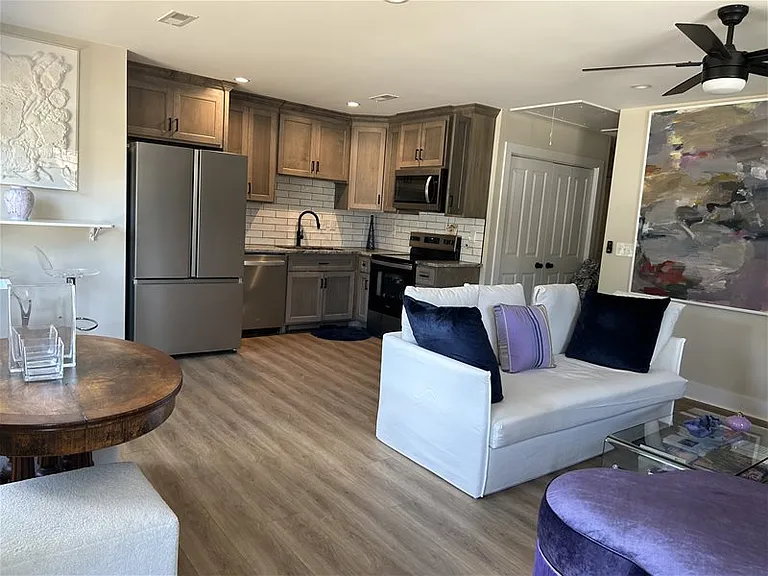 302A Eagle Rd — Photo 11
