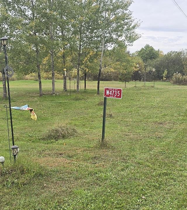 1st image of W4735 SAARI ROAD #W4733 Saari Road