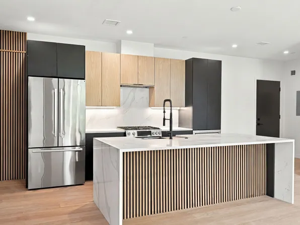 22 High St #4, Dorchester, MA 02122