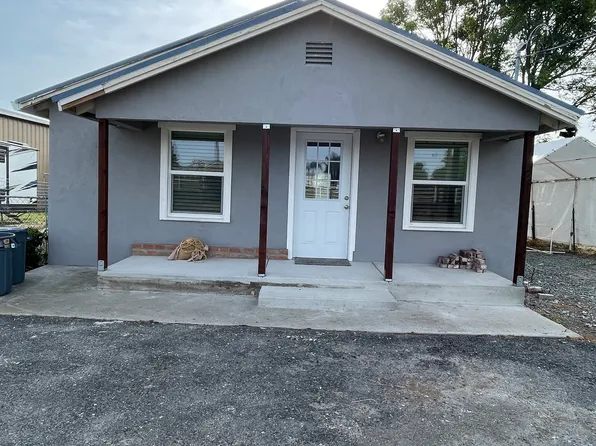 (undisclosed Address), Oakdale, CA 95361