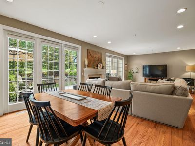 3 Kayser Ct, Newark, DE, 19711