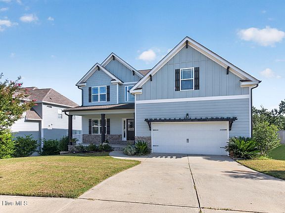 5th image of 4838 Tanner Oaks Drive