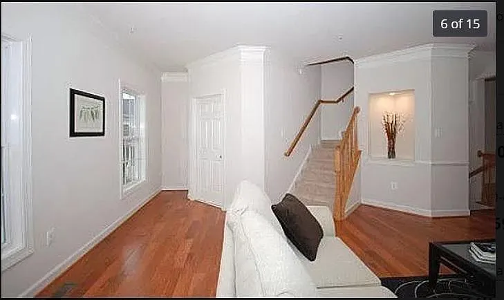 5 Webster Hill Ct — Photo 4