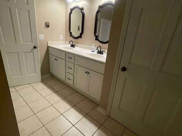 11324 Rineyville Rd — Photo 12
