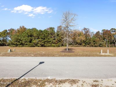 117 Hardwick Ln Lot 37, Newport, NC, 28570
