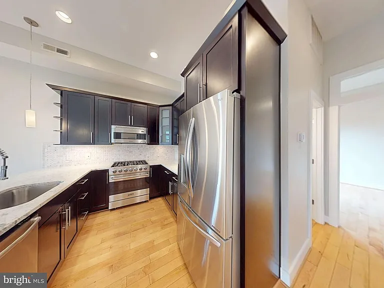 1700 Euclid St NW #B7 — Photo 5