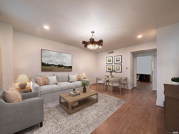 3rd image of 7707 Broadway #19A