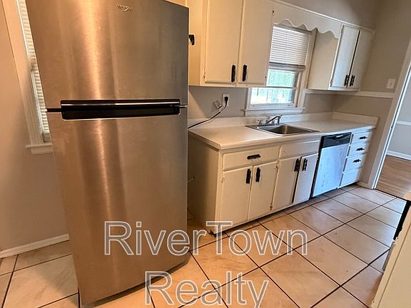 5th image of 4672 Willow Rd