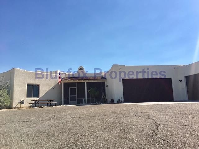 1st image of 4455 N Grizzly Springs Dr