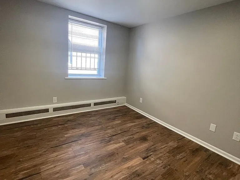 742 N. Negley Ave — Photo 13