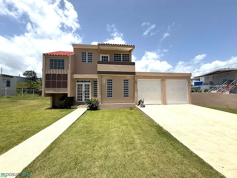 3704 Moralon — Photo 2