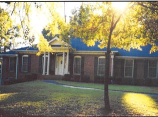 1830 Hudson Rd, Decatur, GA 30033