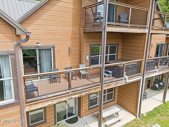 3rd image of 4228 Wears Valley Rd Unit 141