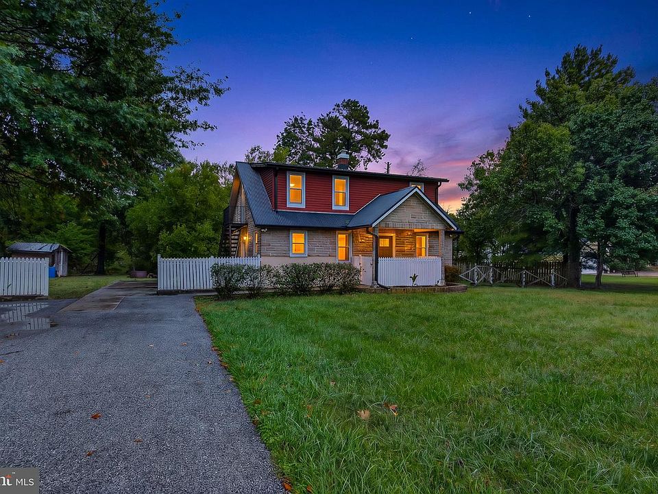 1st image of 7134 Dogwood Rd