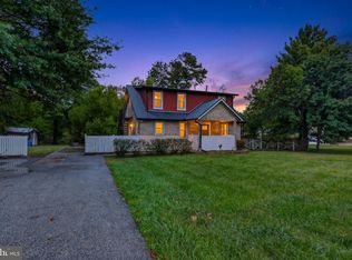 7134 Dogwood Rd, Windsor Mill, MD 21244